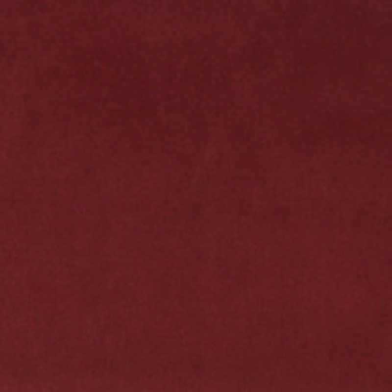 Charlotte Fabric 10000-14