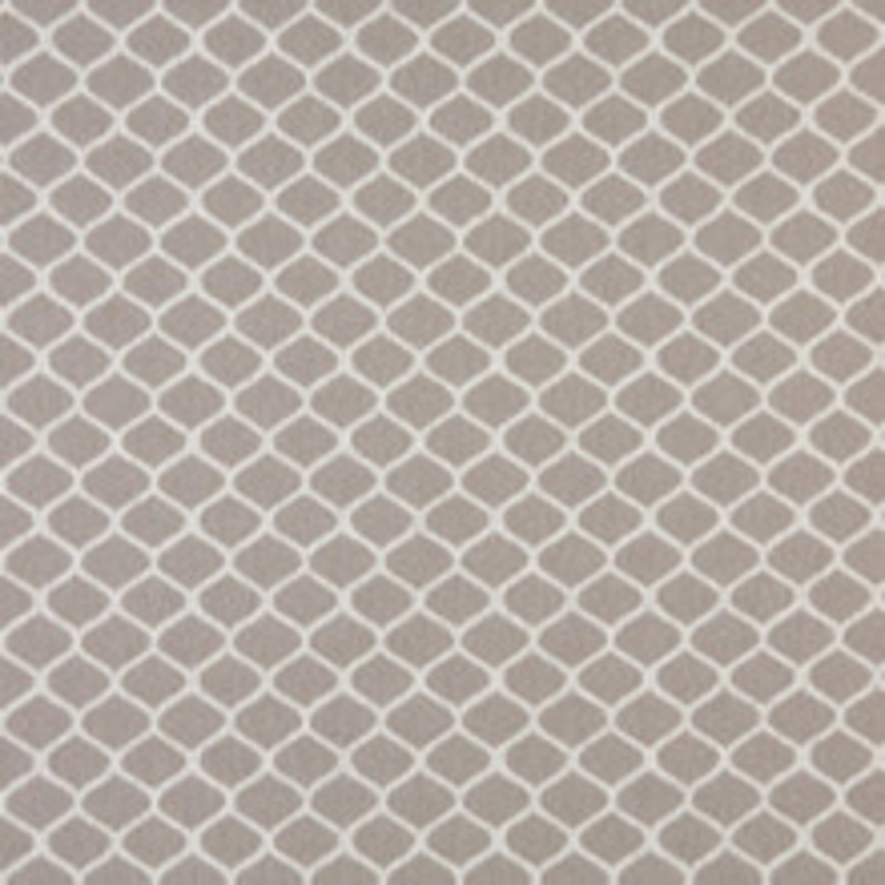 Charlotte Fabric 10008-06