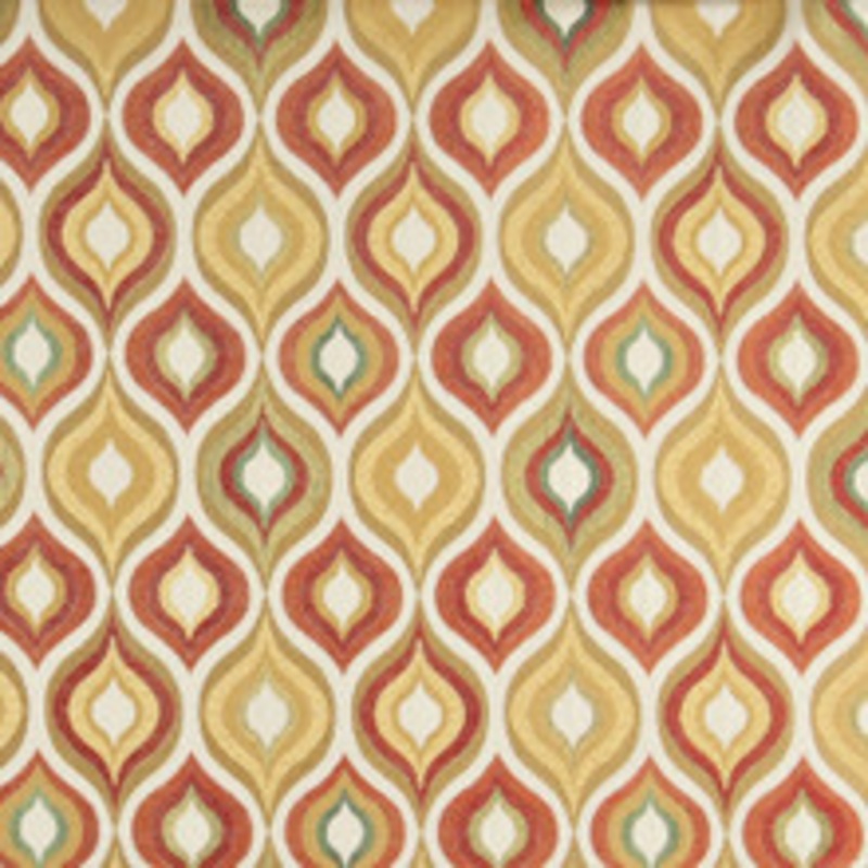 Charlotte Fabric 10019-03