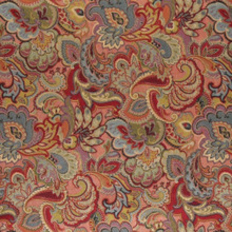 Charlotte Fabric 10025-02