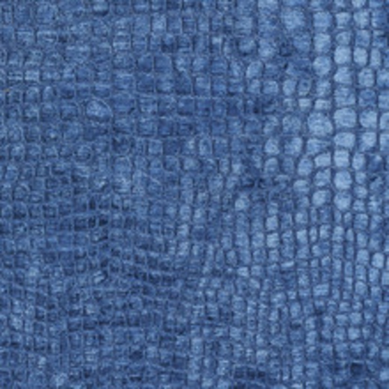 Charlotte Fabric 10151-18