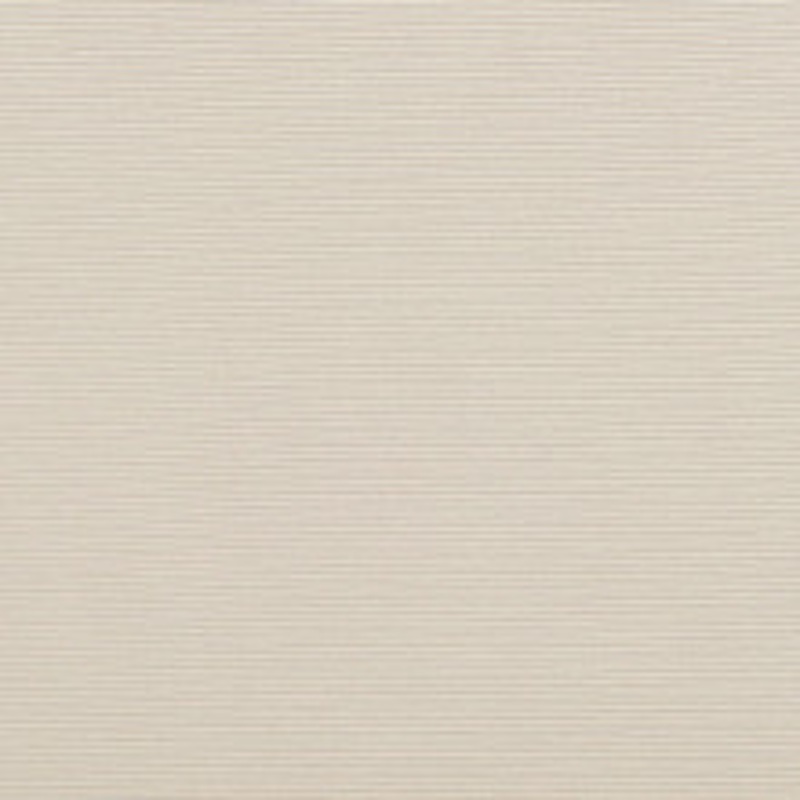 Charlotte Fabric 10240-04