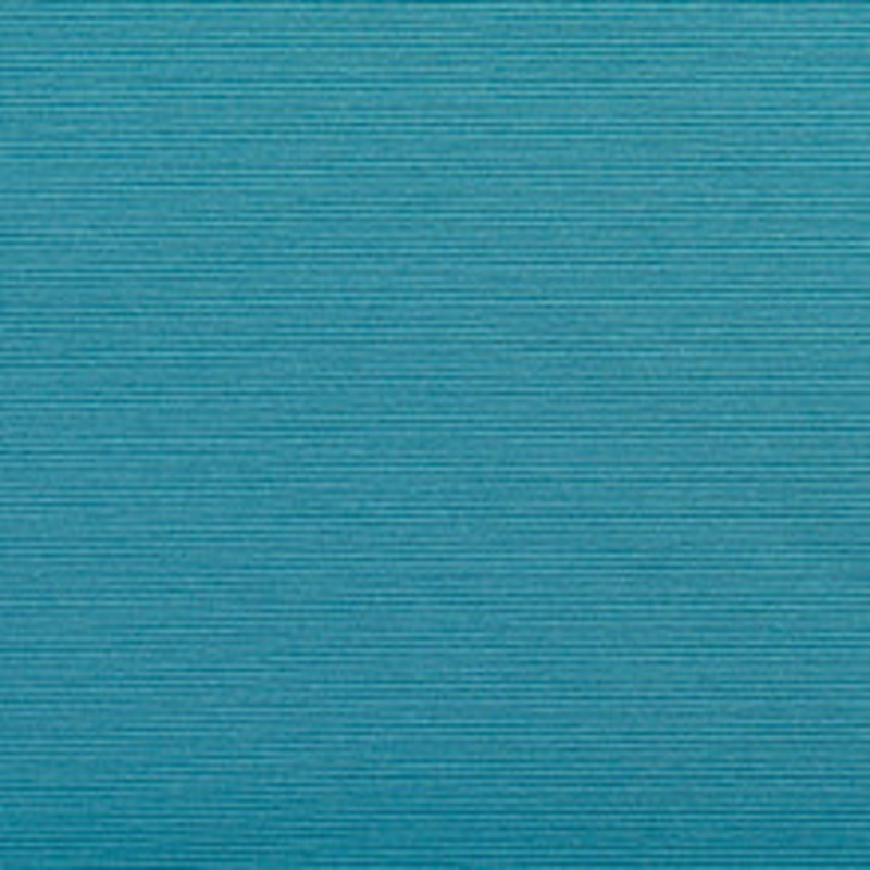 Charlotte Fabric 10240-05