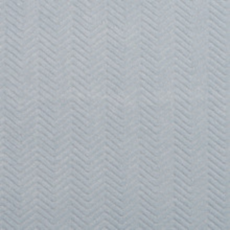 Charlotte Fabric 10410-01