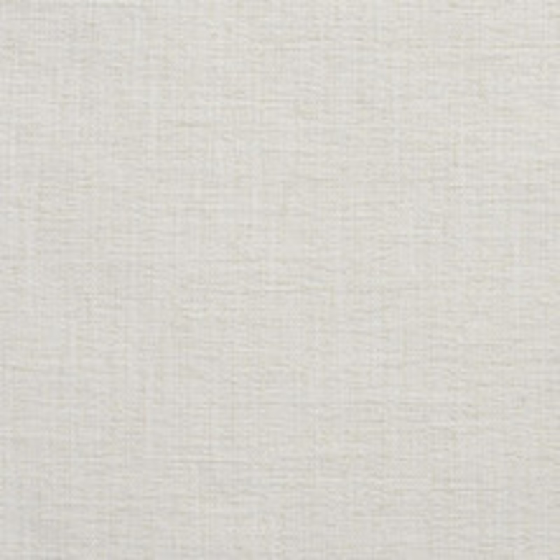 Charlotte Fabric 10430-07
