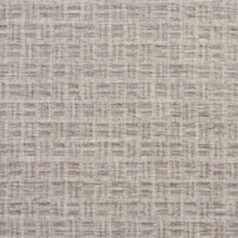 Charlotte Fabric 10440-11