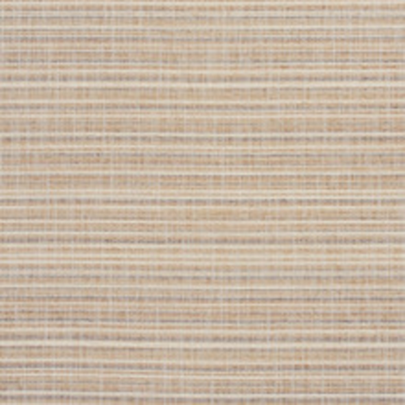 Charlotte Fabric 10460-03