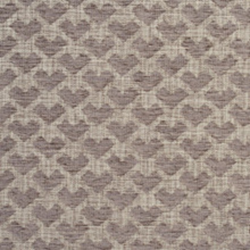 Charlotte Fabric 10470-11