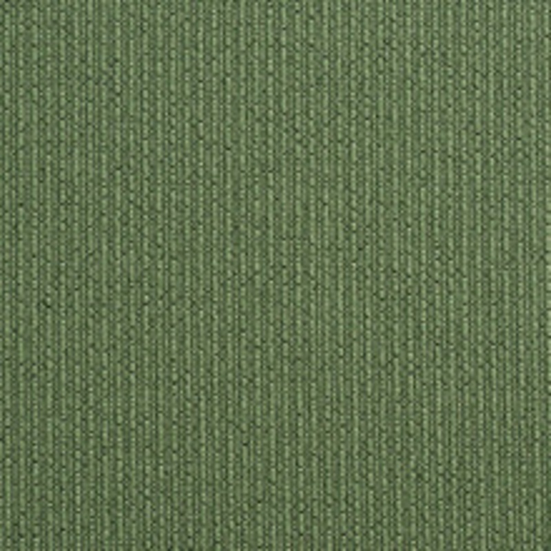 Charlotte Fabric 10670-07