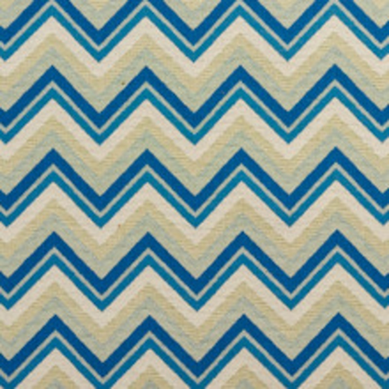Charlotte Fabric 10730-01
