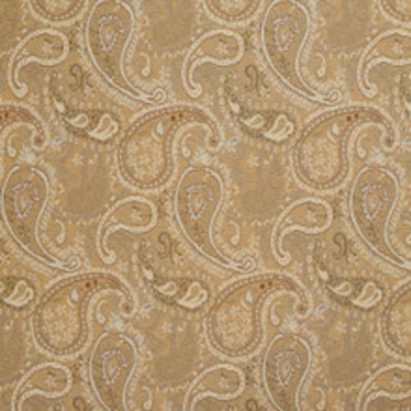 Charlotte Fabric 10740-02