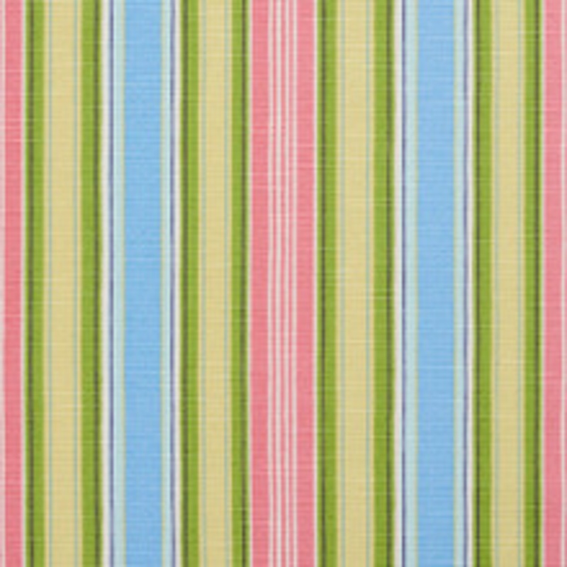 Charlotte Fabric 10860-01