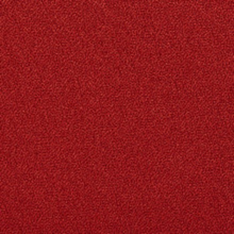 Charlotte Fabric 1765 Brick