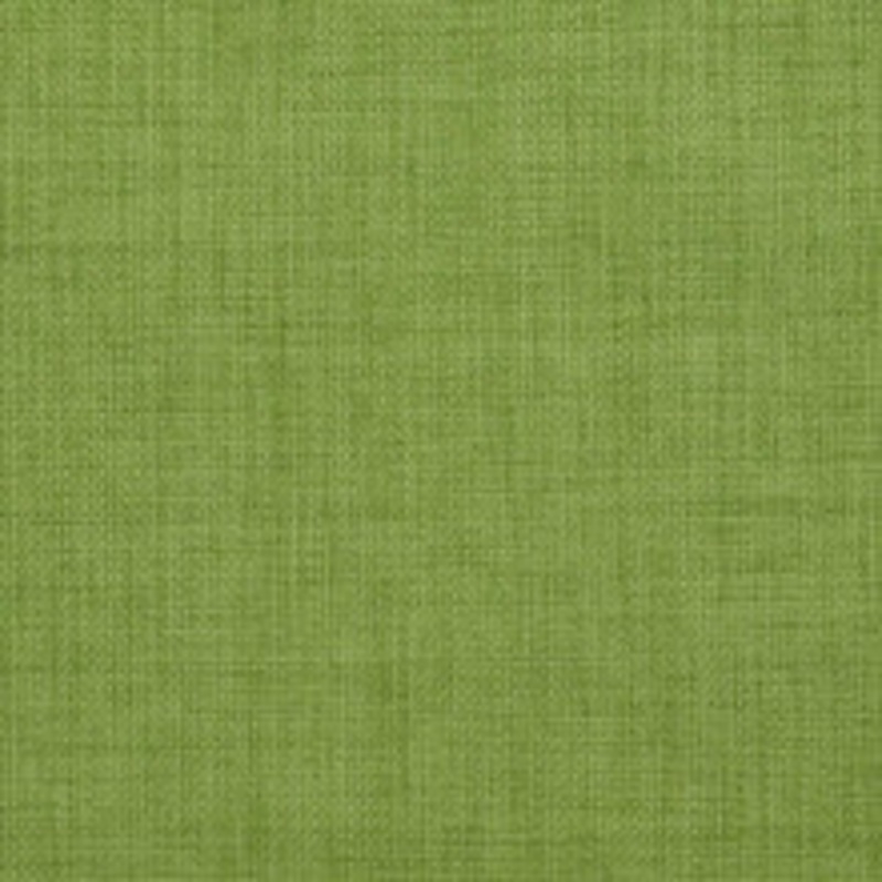 Charlotte Fabric 2000 Grass