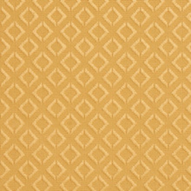 Charlotte Fabric 20640-09