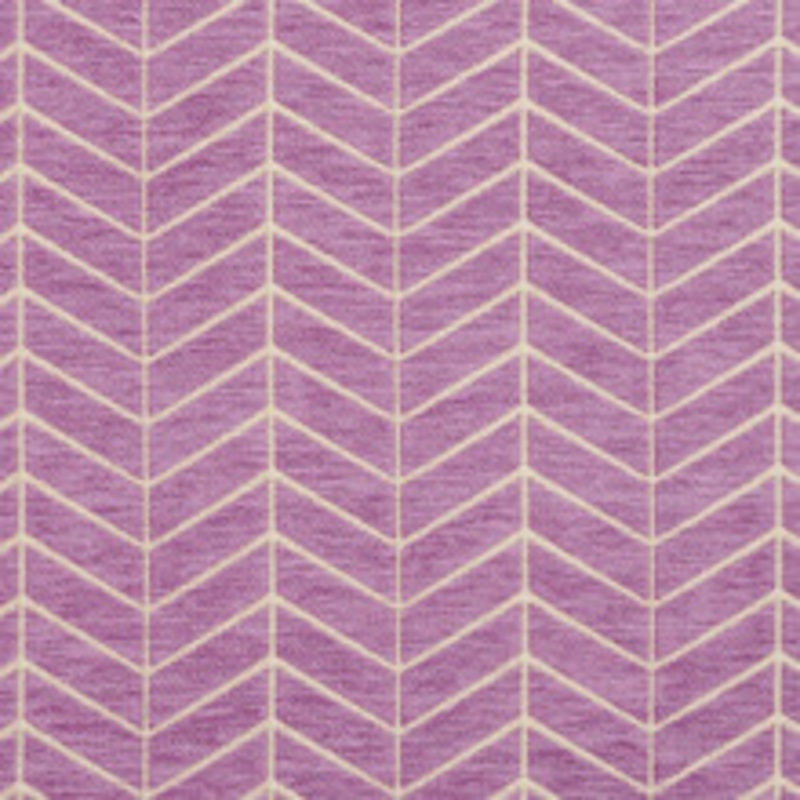 Charlotte Fabric 20880-02
