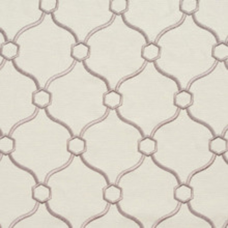 Charlotte Fabric 20910-16