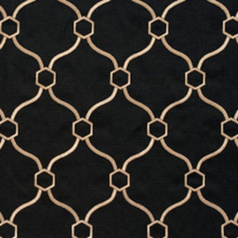 Charlotte Fabric 20910-19
