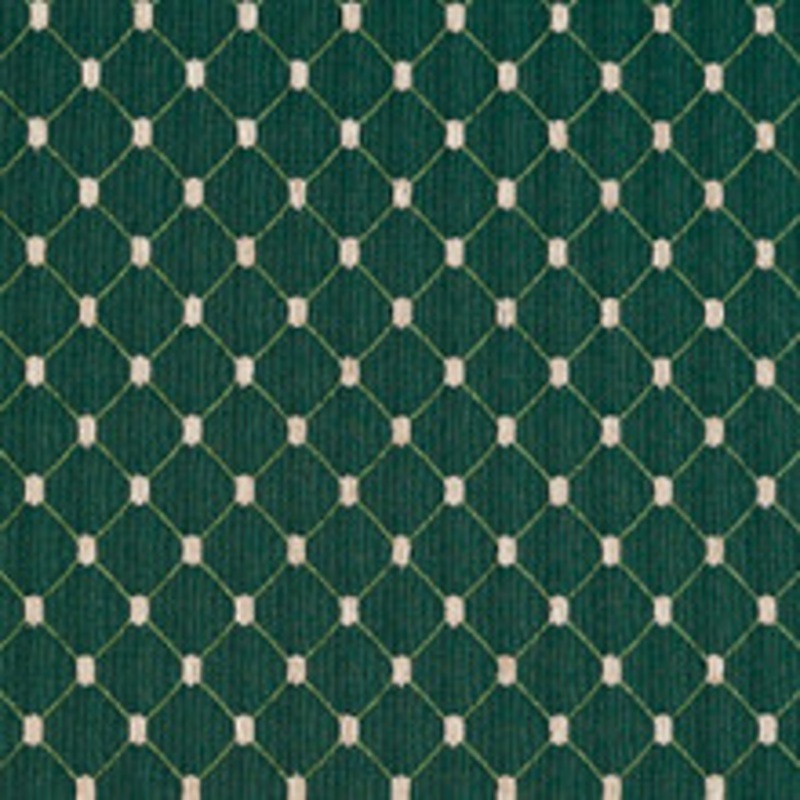Charlotte Fabric 2646 Alpine/Diamond