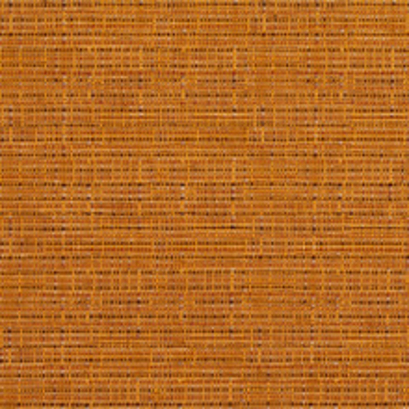 Charlotte Fabric 2738 Amber