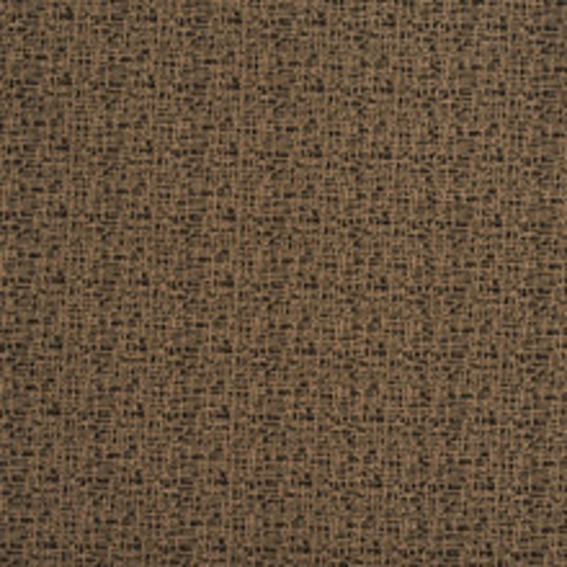 Charlotte Fabric 2774 Truffle