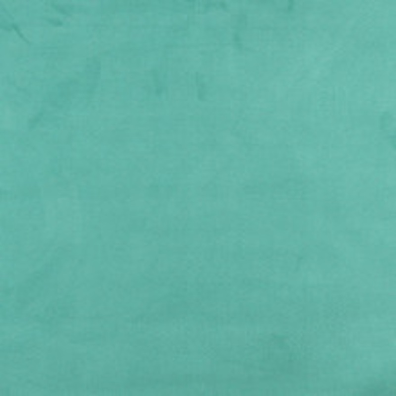 Charlotte Fabric 3079 Lagoon