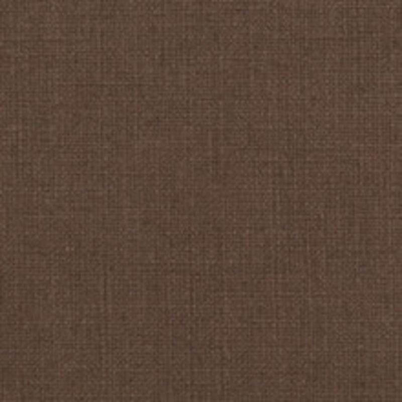 Charlotte Fabric 31000-14