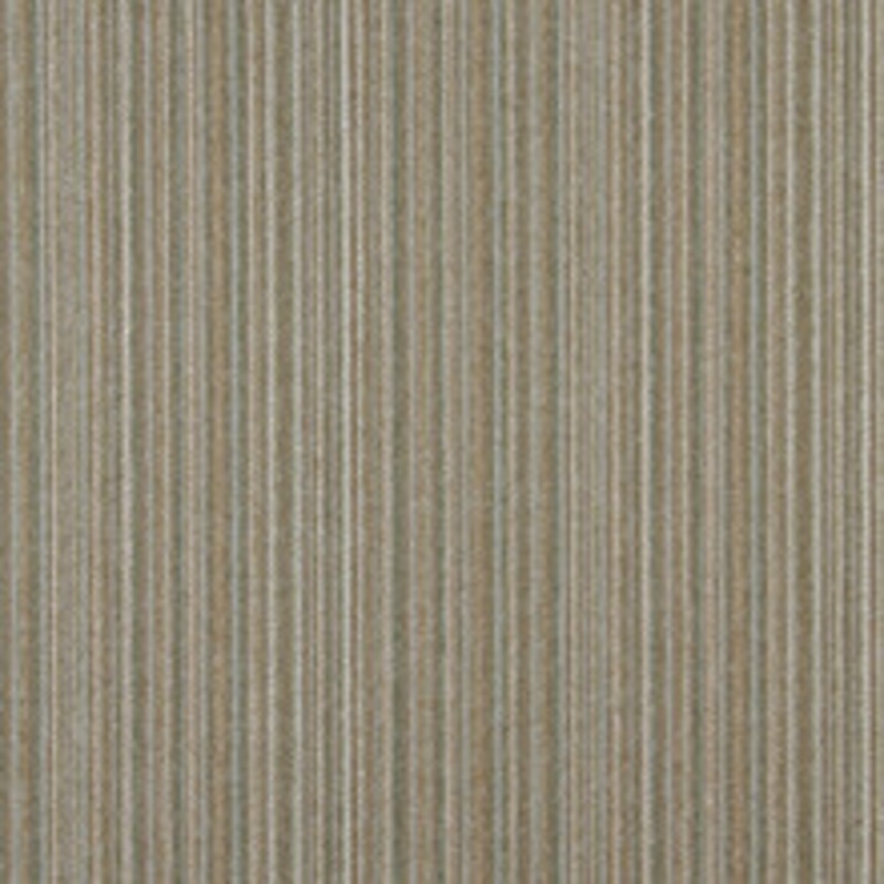 Charlotte Fabric 3651 Cactus