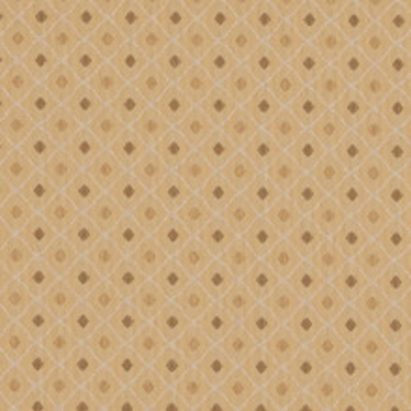 Charlotte Fabric 3676 Maize