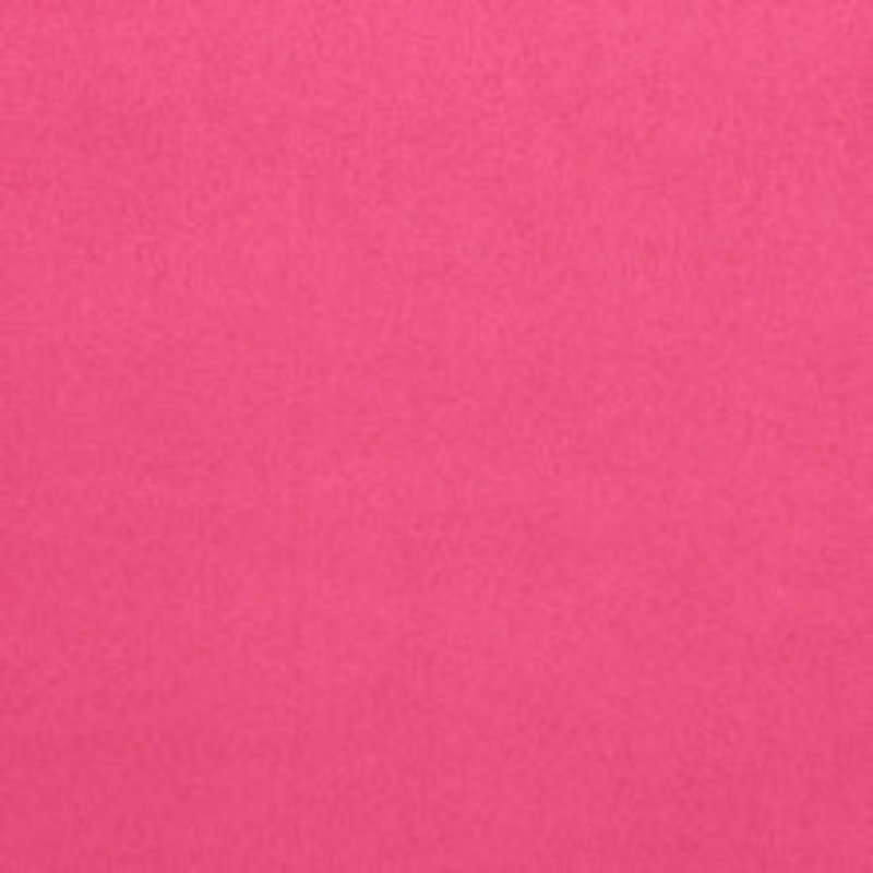 Charlotte Fabric 3725 Pink