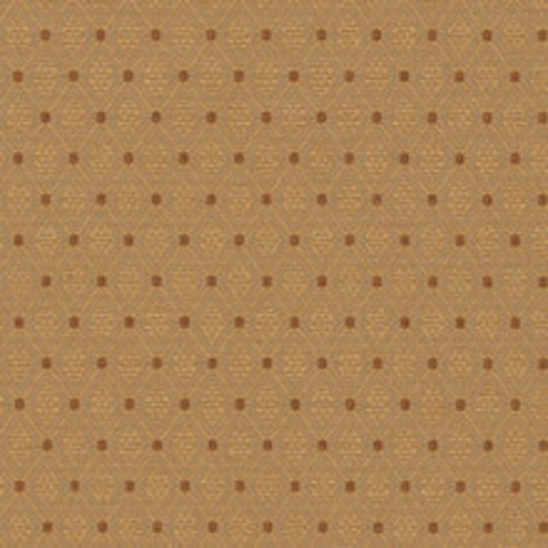 Charlotte Fabric 3816 Goldenrod