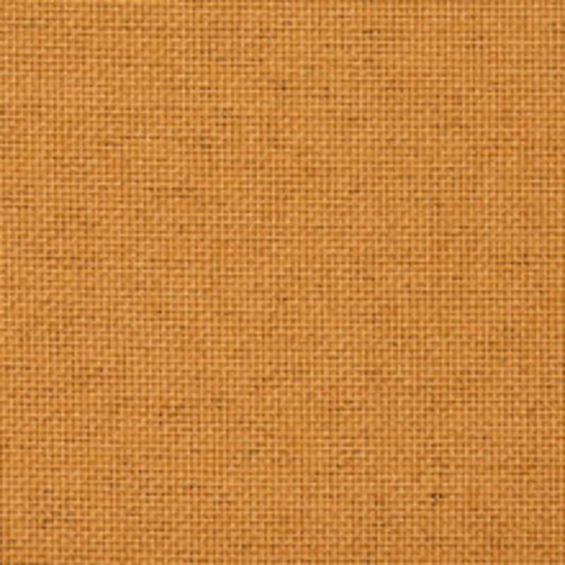 Charlotte Fabric 4011 Nugget