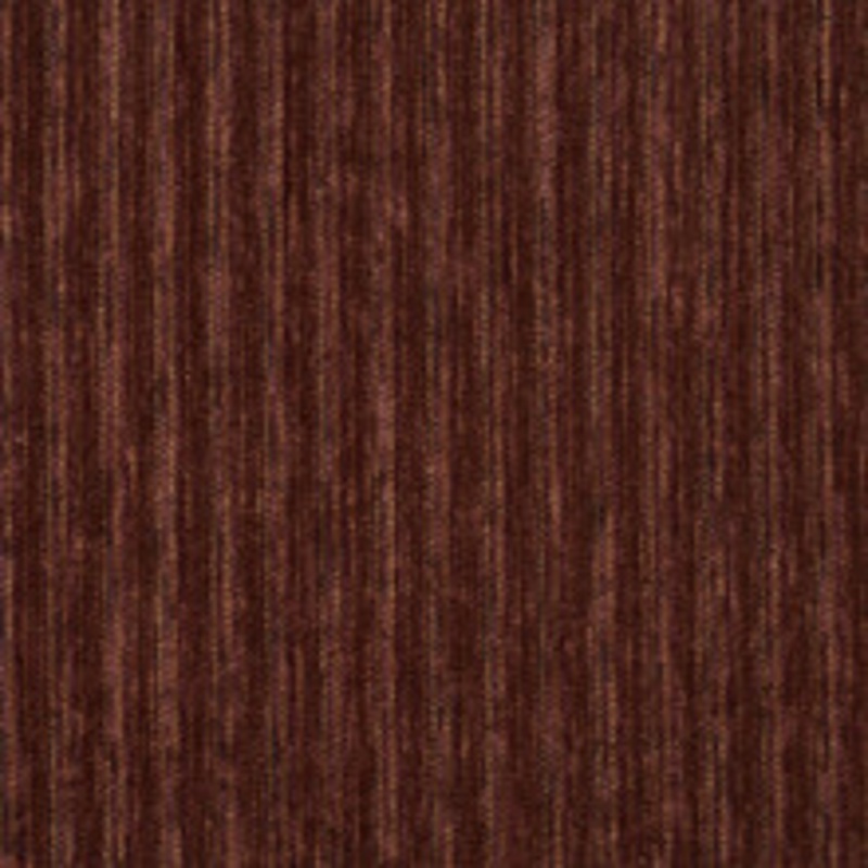 Charlotte Fabric 4043 Cocoa