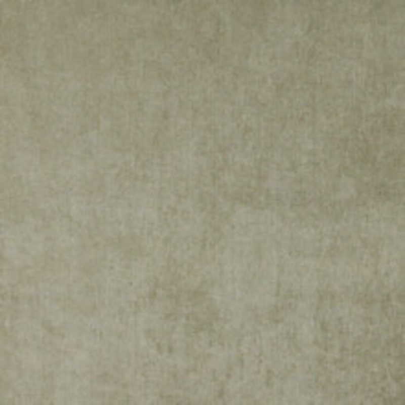 Charlotte Fabric 4232 Sage
