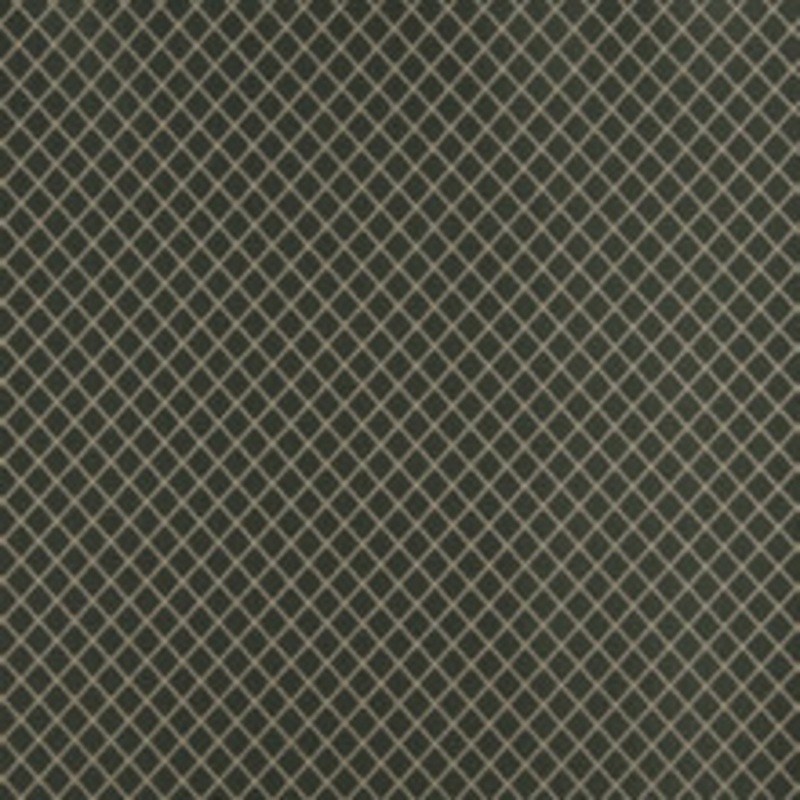 Charlotte Fabric 4335 Juniper Diamond