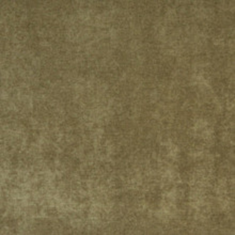 Charlotte Fabric 5151 Basil