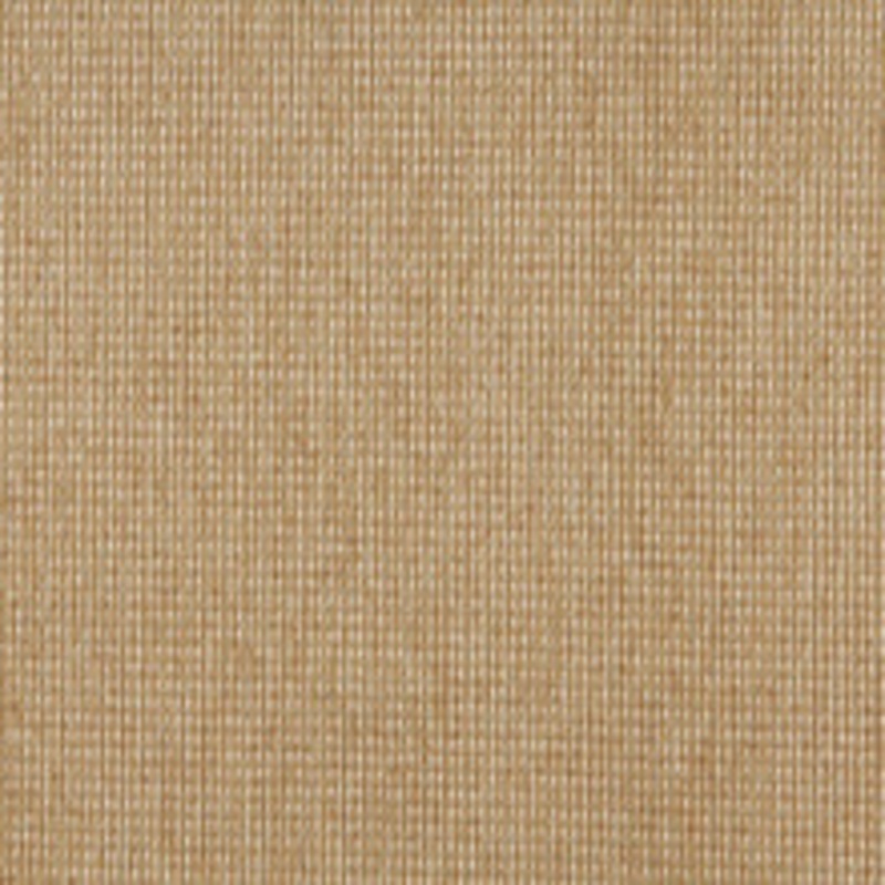 Charlotte Fabric 5172 Seagrass
