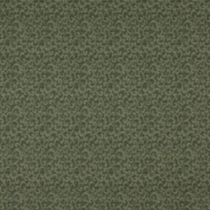 Charlotte Fabric 5248 Cypress
