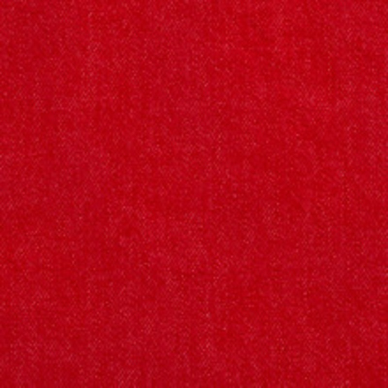 Charlotte Fabric 5675 Poppy