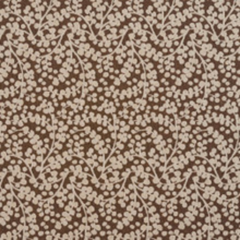 Charlotte Fabric 5862 Desert Vine