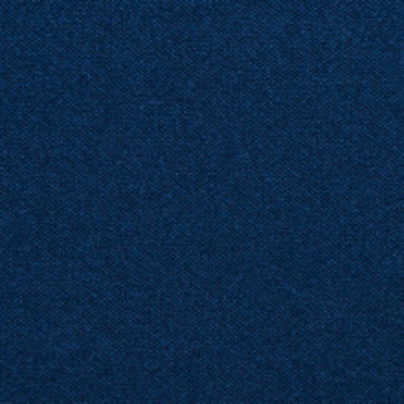Charlotte Fabric 5957 Atlantis