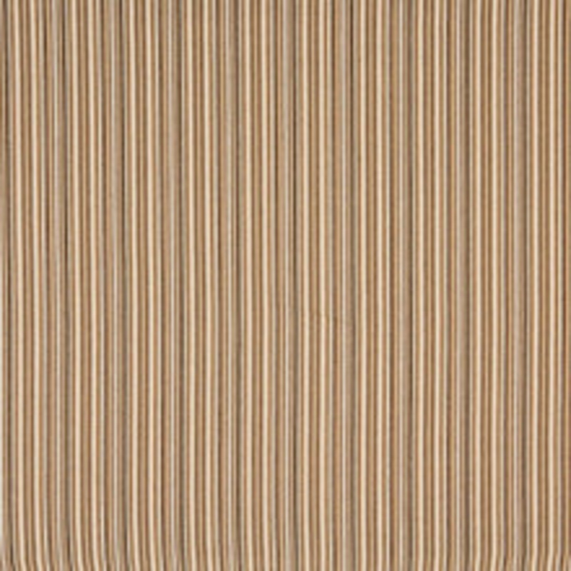 Charlotte Fabric 6477 Wheat
