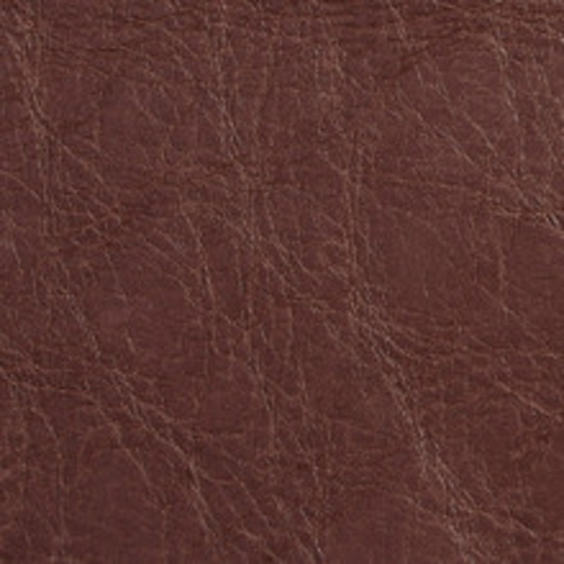 Charlotte Fabric 7054 Cocoa