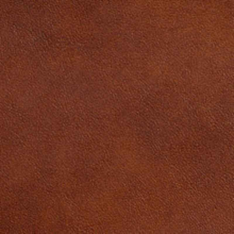 Charlotte Fabric 7073 Pecan