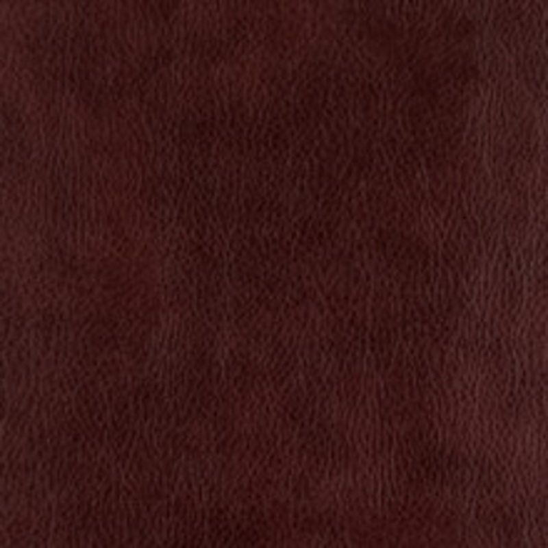 Charlotte Fabric 7086 Wine