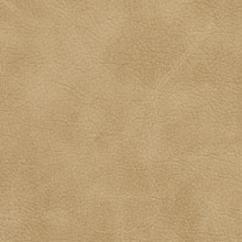 Charlotte Fabric 7411 Sand