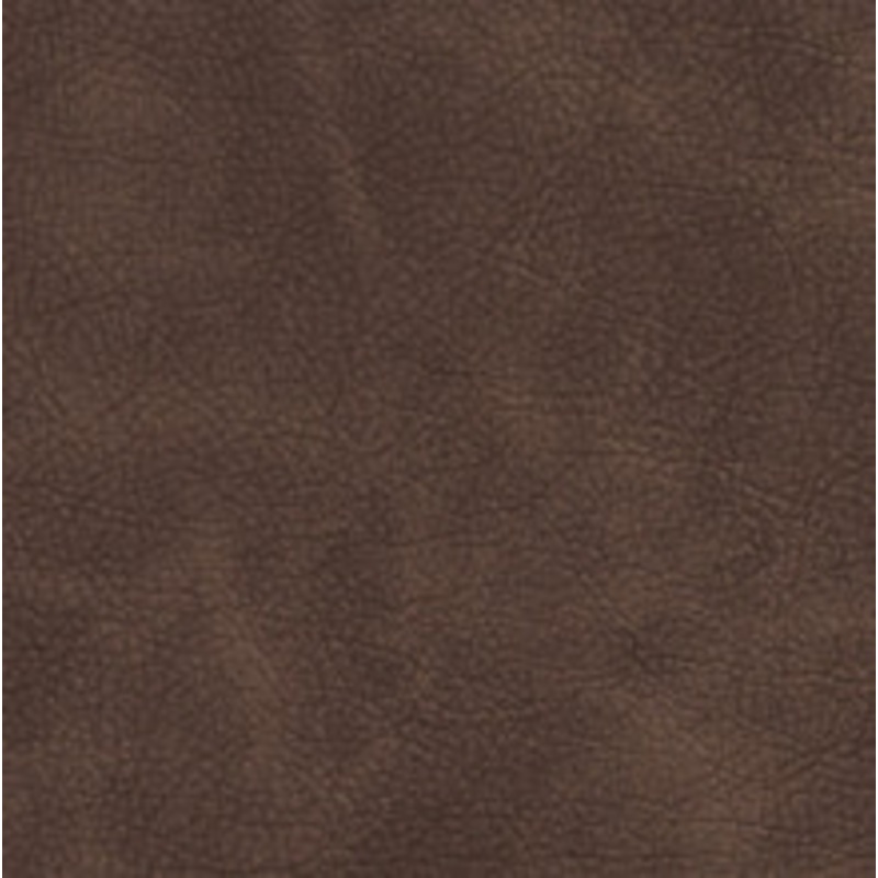 Charlotte Fabric 7412 Chocolate
