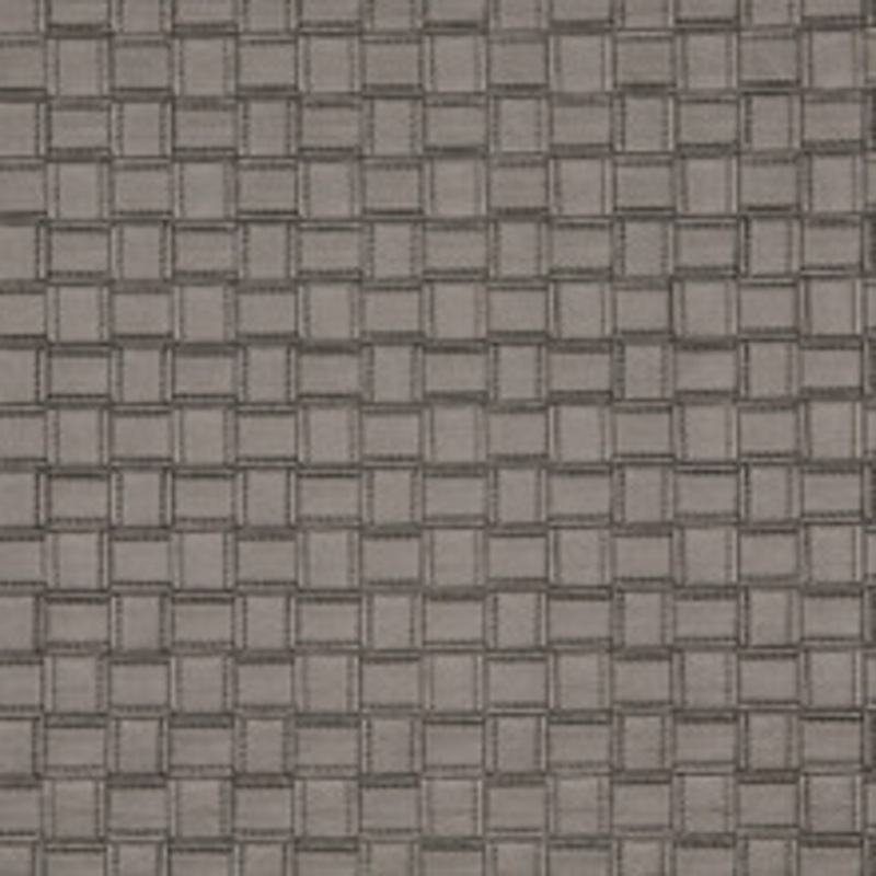 Charlotte Fabric 7660 Platinum
