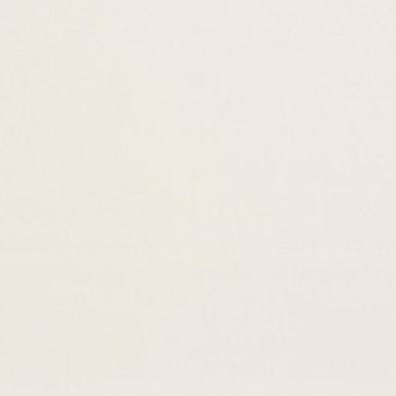 Charlotte Fabric 7925 White