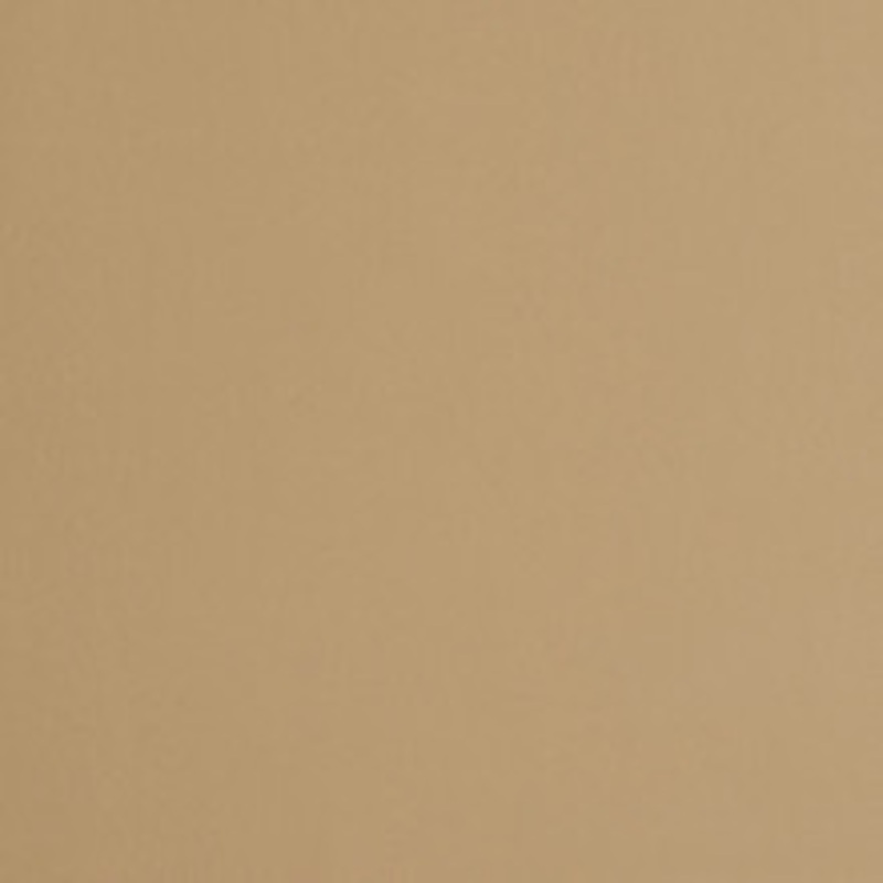 Charlotte Fabric 8231 Sand